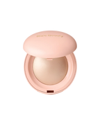 Iluminador Rare Beauty