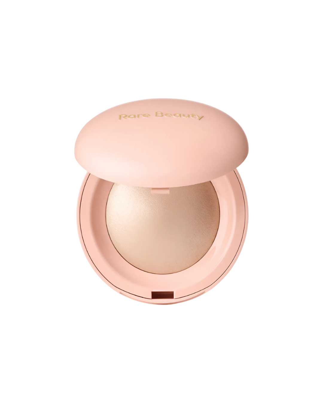 Iluminador Rare Beauty