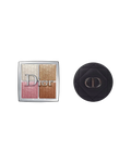 Dior Glow Face Palette