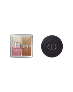 Dior Glow Face Palette