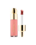 Rare Beauty Soft