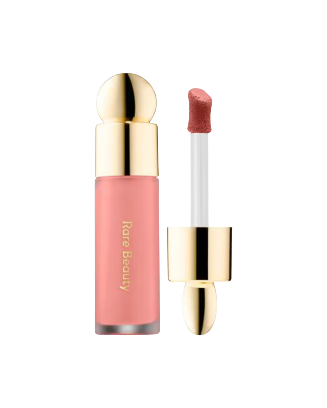 Rare Beauty Soft