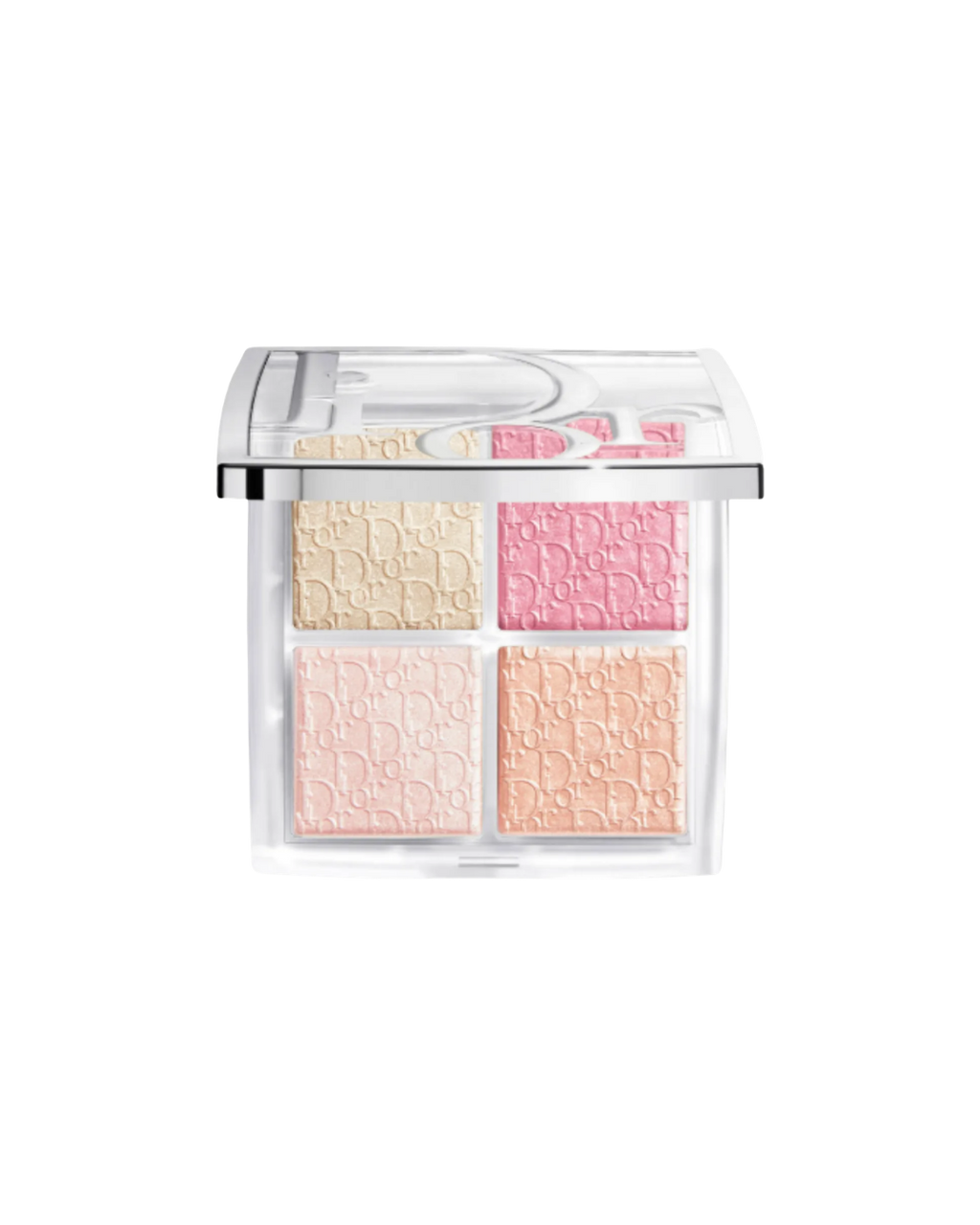 Dior Backstage Glow