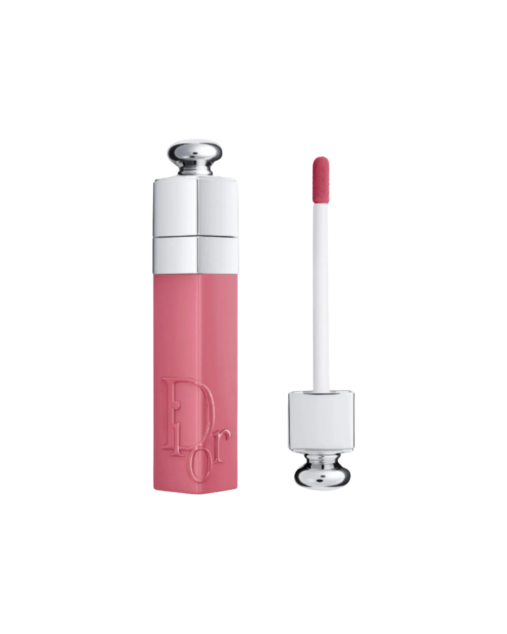Lip tint Dior