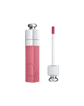 Lip tint Dior