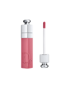 Lip tint Dior