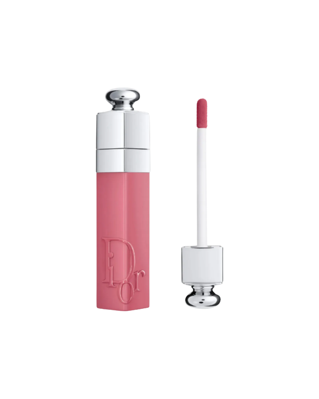 Lip tint Dior
