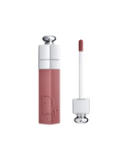 Lip tint Dior