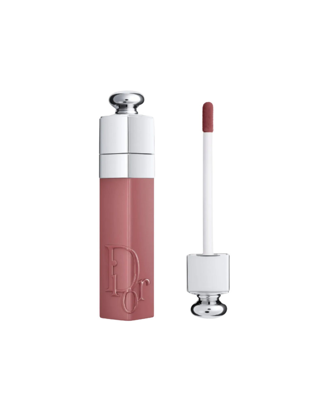 Lip tint Dior