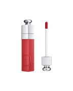 Lip tint Dior