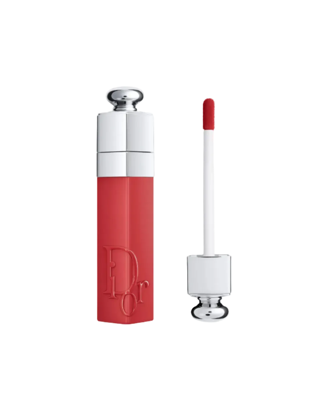Lip tint Dior