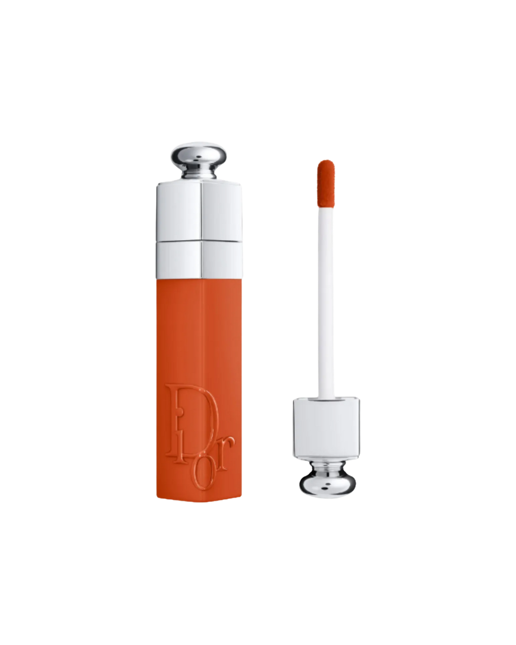 Lip tint Dior