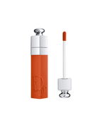 Lip tint Dior