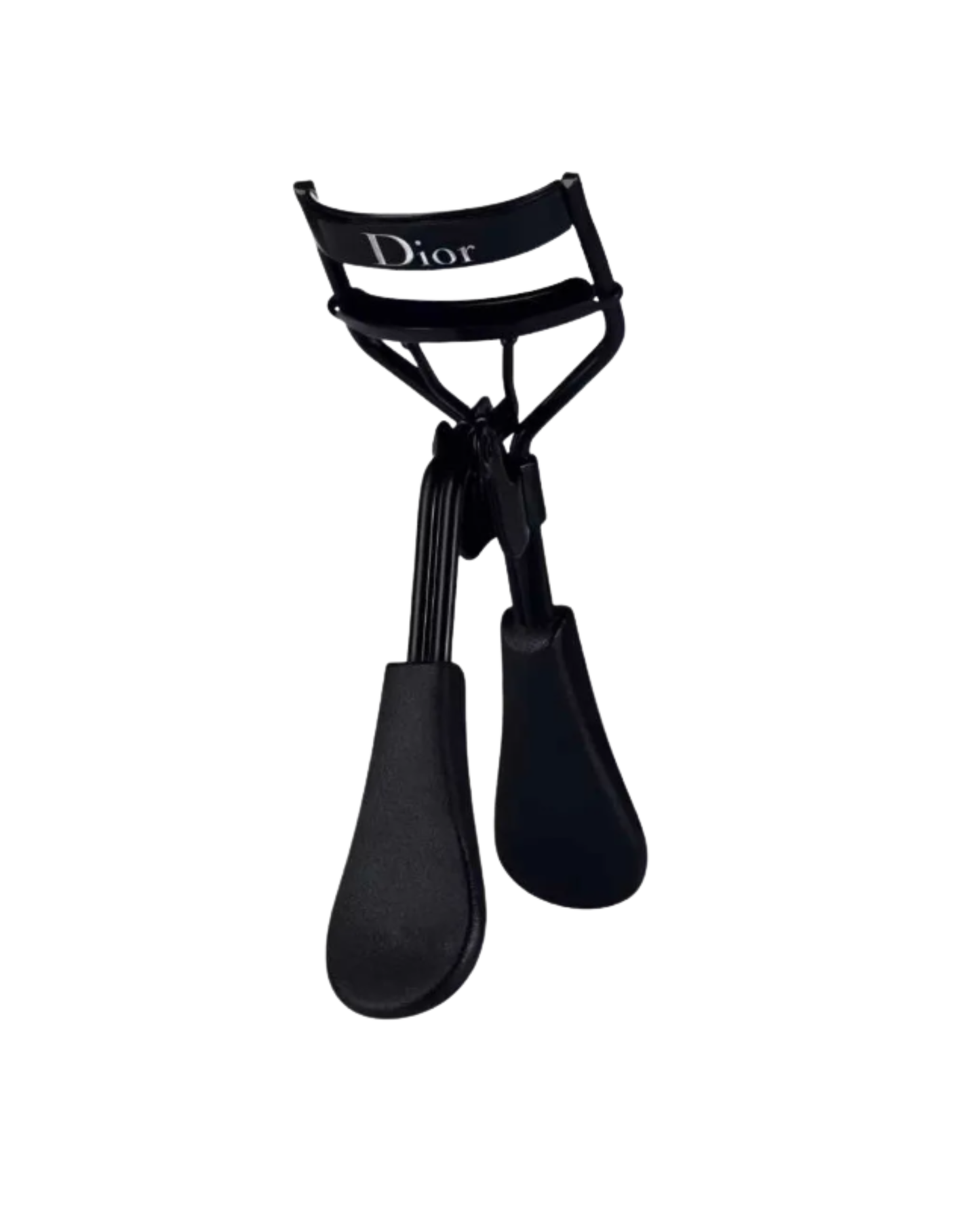Dior Backstage - Eyelash Curler