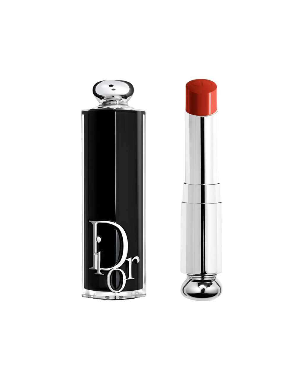 Labial Dior Dior Addict