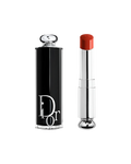 Labial Dior Dior Addict