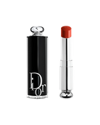 Labial Dior Dior Addict