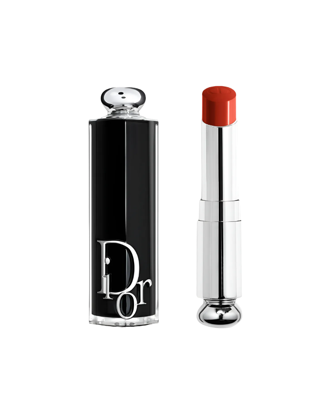 Labial Dior Dior Addict