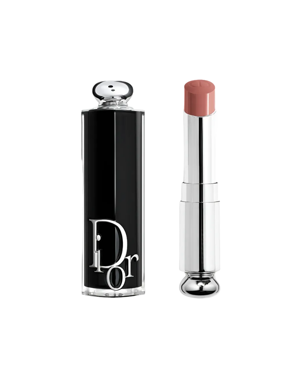 Labial Dior Dior Addict