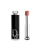 Labial Dior Dior Addict
