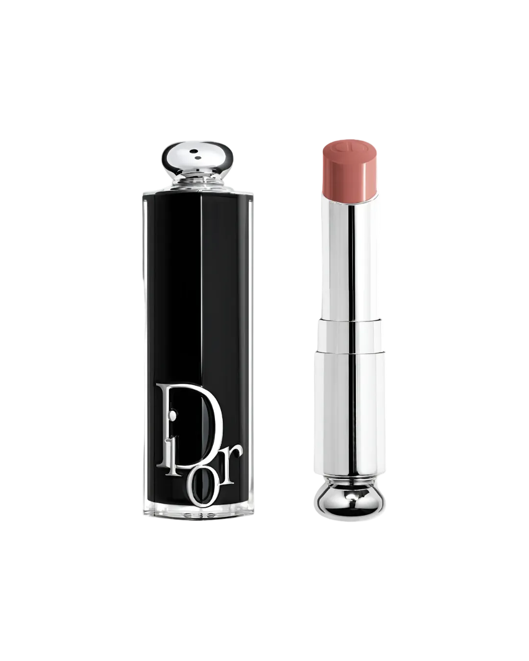 Labial Dior Dior Addict