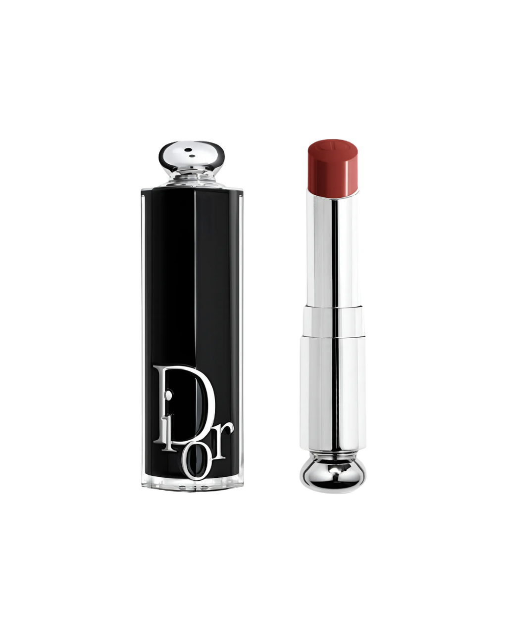 Labial Dior Dior Addict