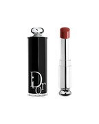 Labial Dior Dior Addict