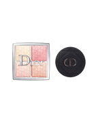 Dior Glow Face Palette