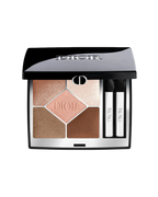 Dior Show 5 Sombras