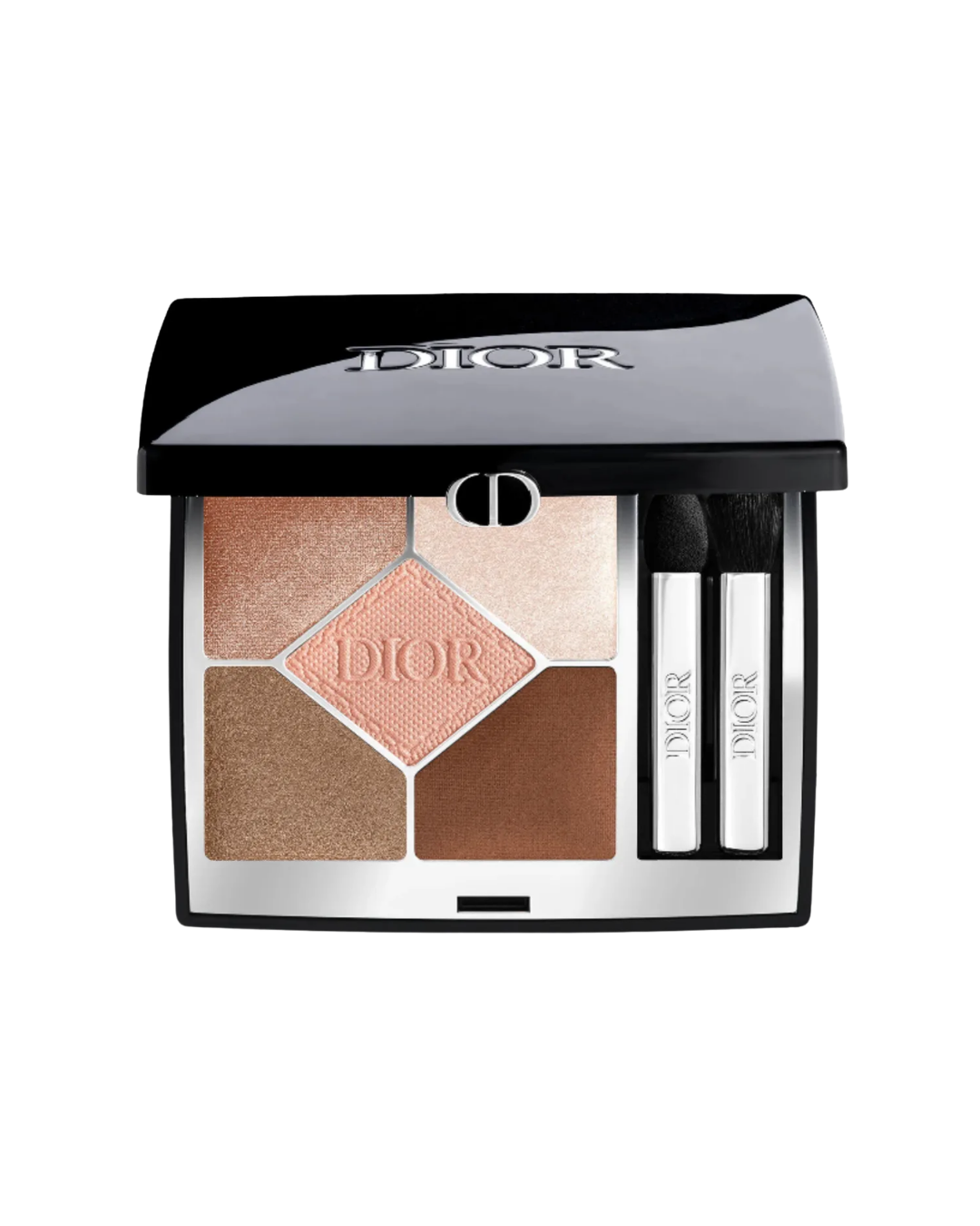 Dior Show 5 Sombras