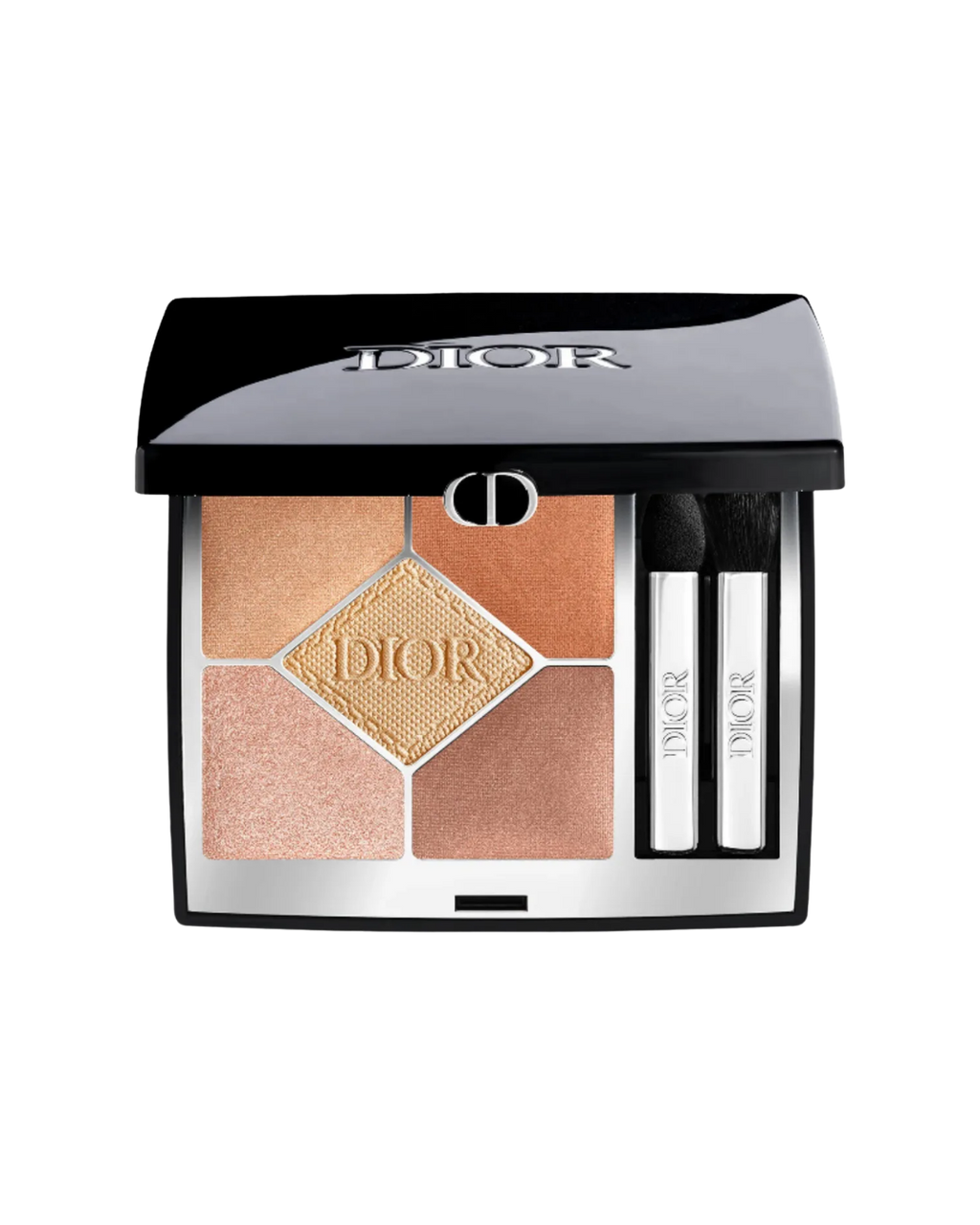 Dior Show 5 Sombras