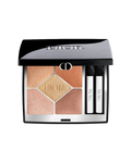 Dior Show 5 Sombras