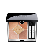 Dior Show 5 Sombras