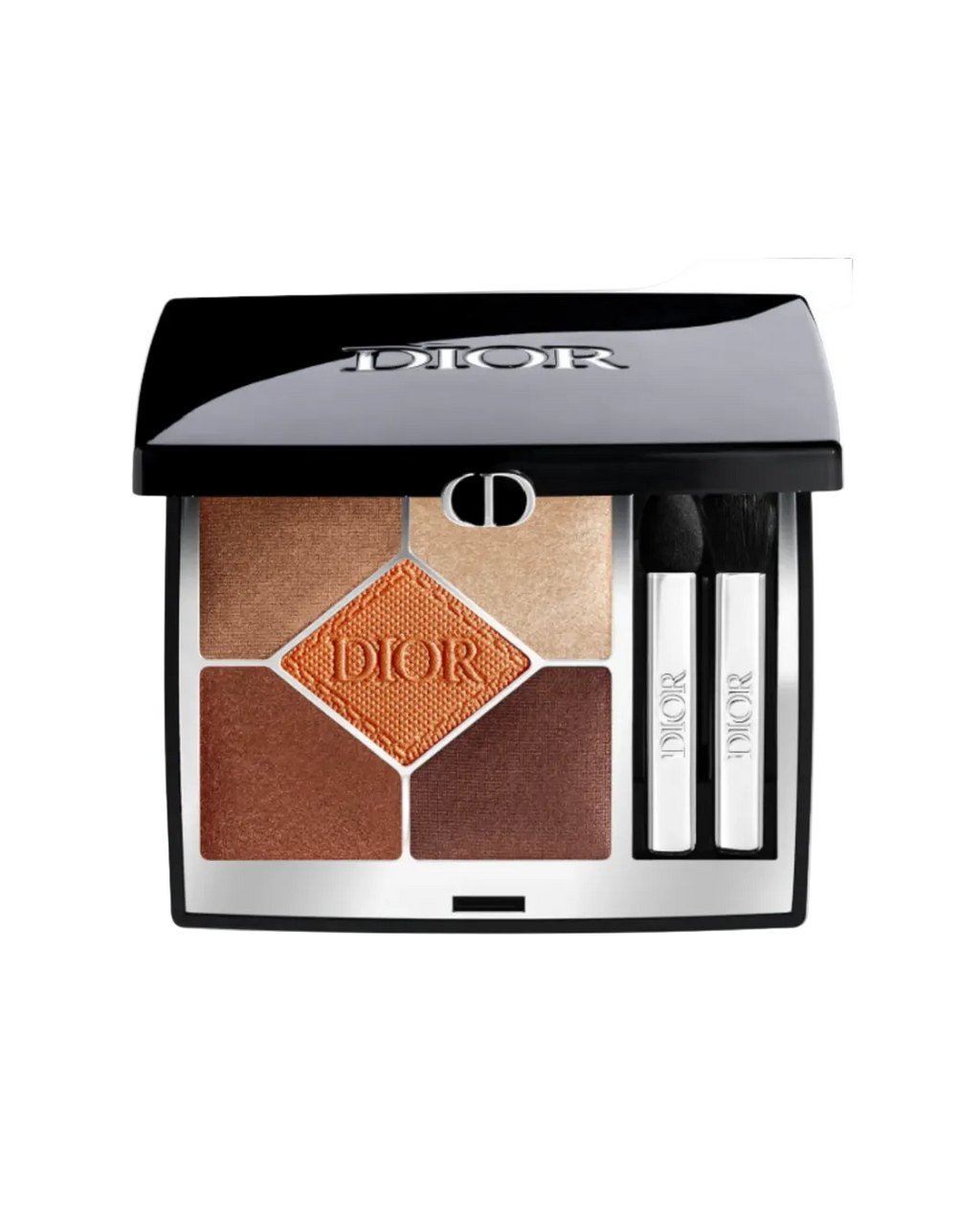 Dior Show 5 Sombras