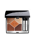 Dior Show 5 Sombras