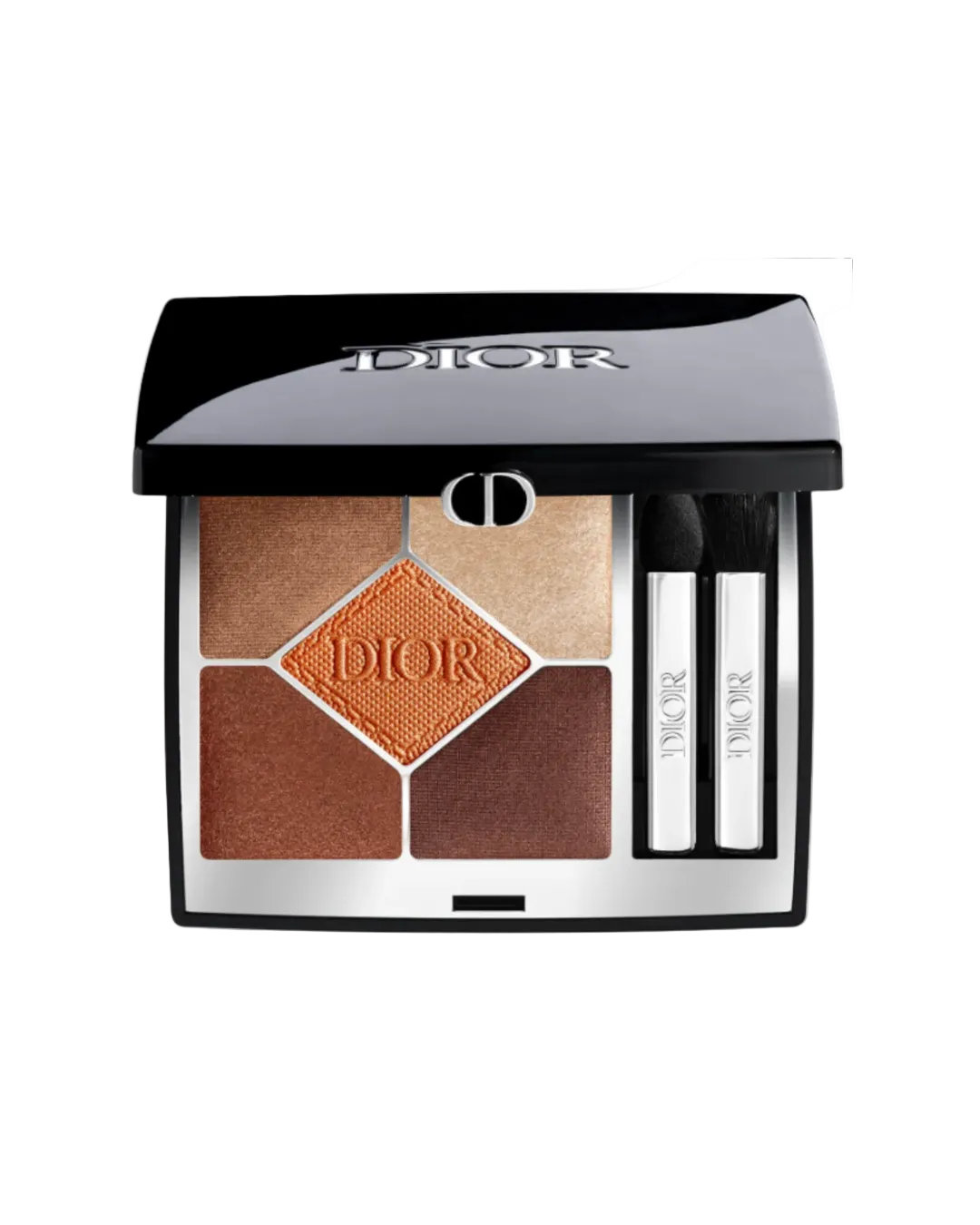 Dior Show 5 Sombras