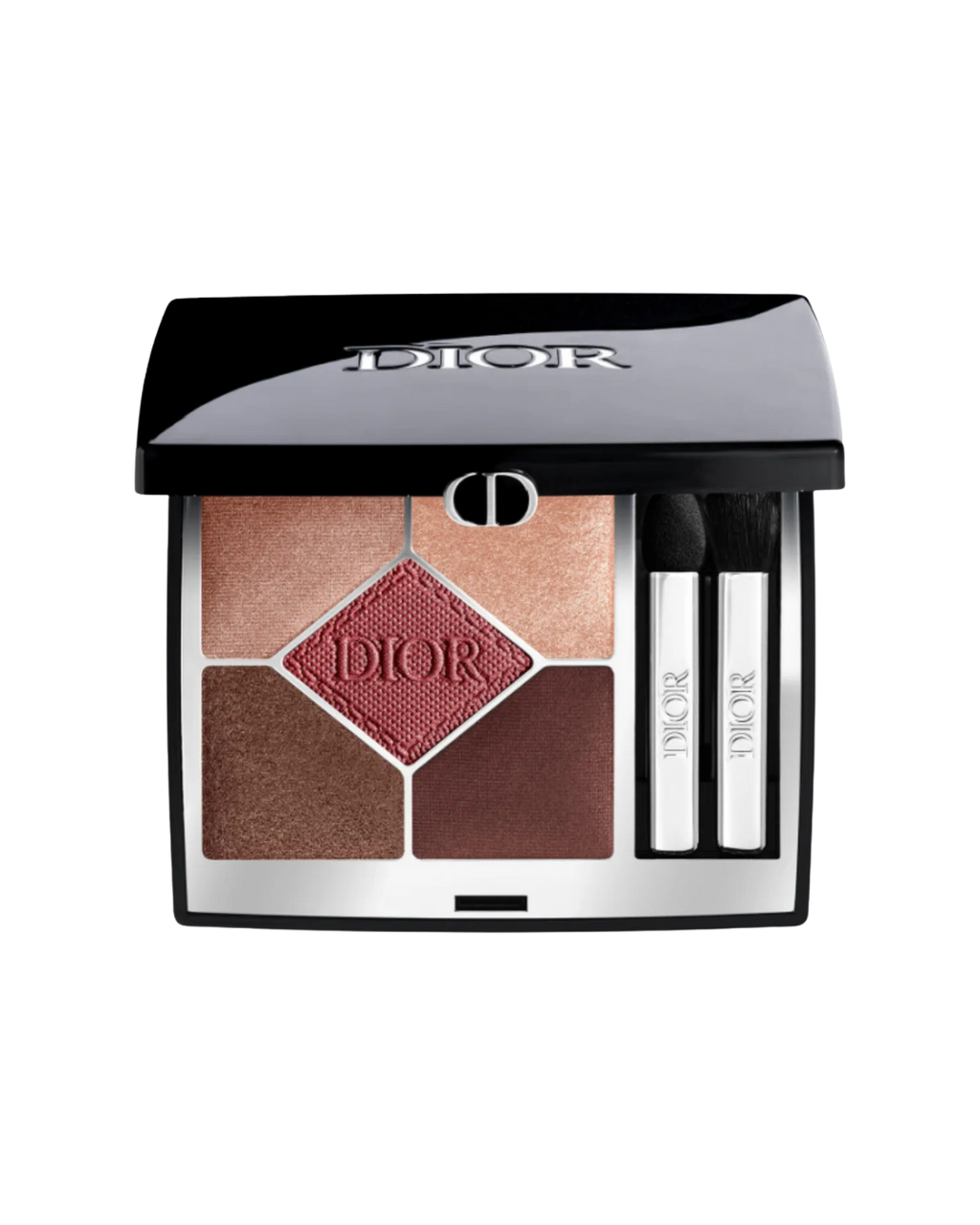 Dior Show 5 Sombras