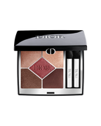Dior Show 5 Sombras
