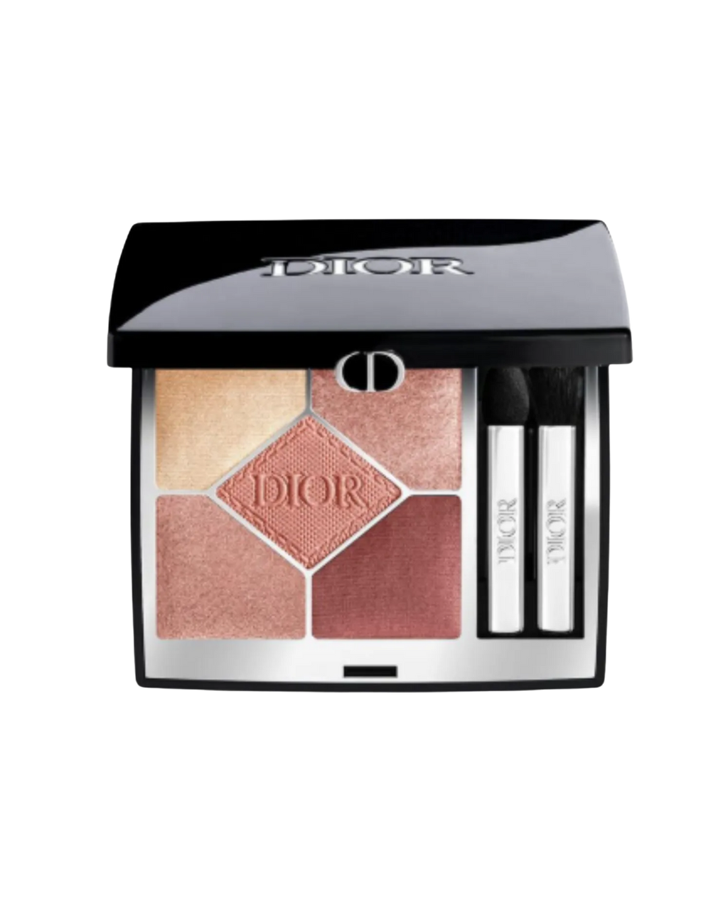 Dior Show 5 Sombras