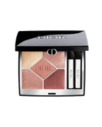 Dior Show 5 Sombras