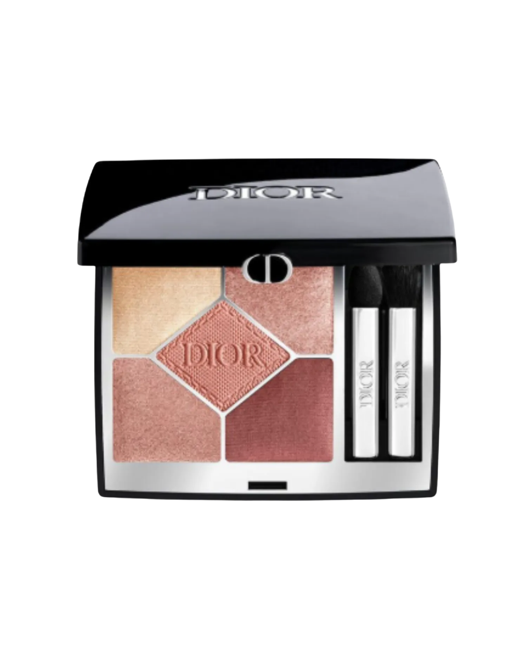 Dior Show 5 Sombras