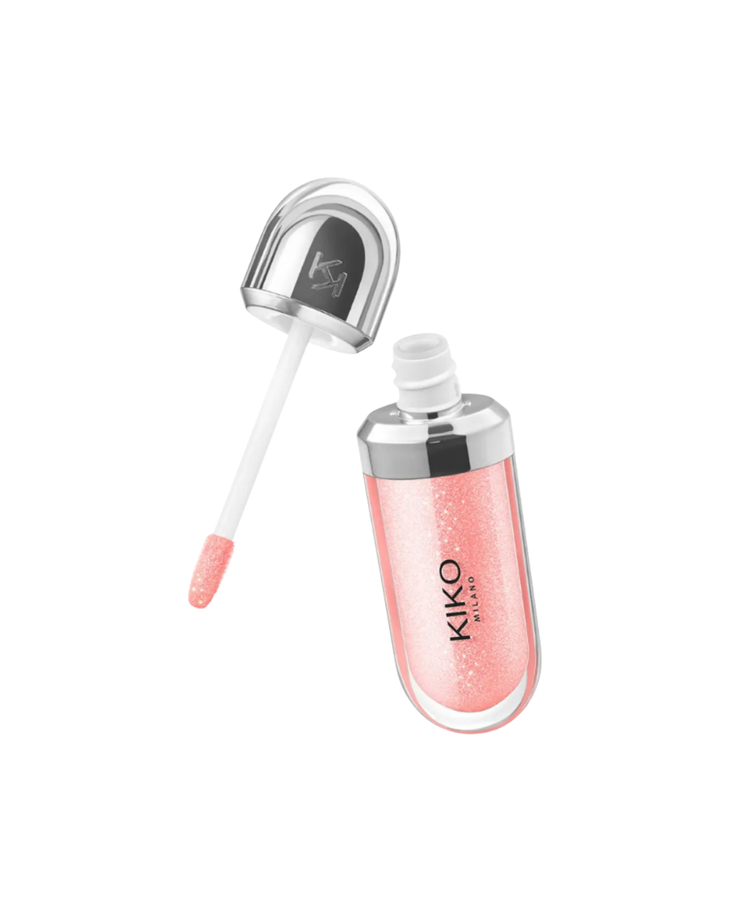 Kiko Milano Gloss
