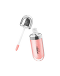 Kiko Milano Gloss