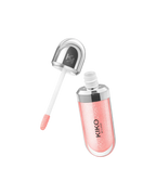 Kiko Milano Gloss