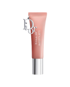 Dior Addict Lip Glow
