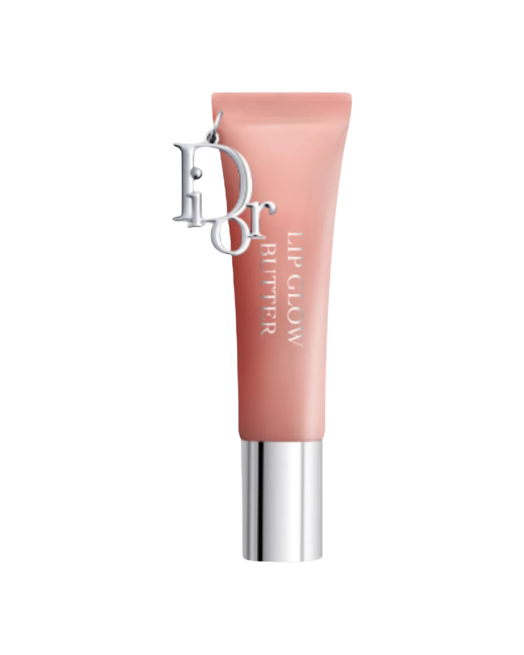 Dior Addict Lip Glow