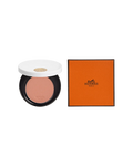 Hermès Rose