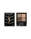 Ysl Couture Mini Clutch