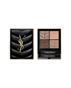 Ysl Couture Mini Clutch