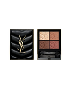 Ysl Couture Mini Clutch